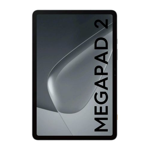 Tecno Megapad 2